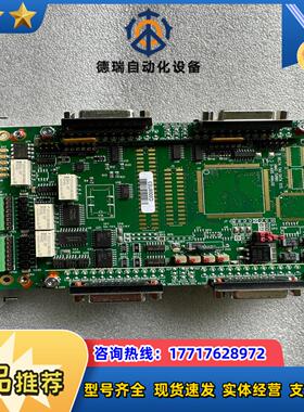 议价DELTA TAU 3X0-603766 ACC-24E议价