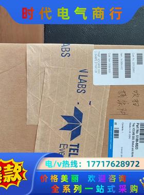 TEKMAR吹扫捕集阱阱，U形阱，Vovarb 3000，安议价