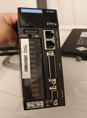 [德峰]is620fs5r5i伺伺服；IS620F总线型号总线PN，