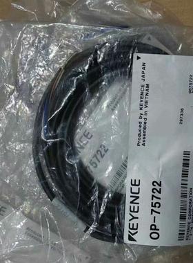 keyence基恩士OP-75722,OP-88293,全新议价