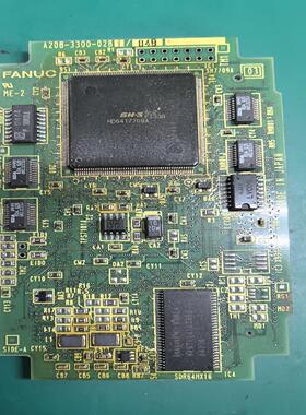 （设备配件）显卡0281包邮顺丰，3300A20B-直拍销售-