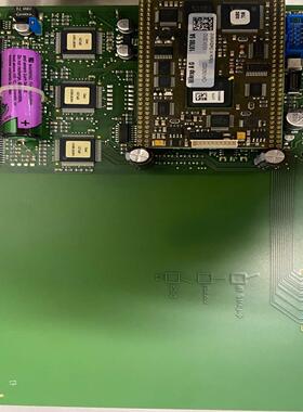 （设备配件）罗氏Lightcycler480 Roche RT CPU