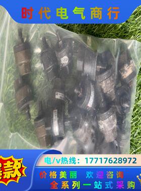 SMC浮动接头JB25-6-100 议价议价