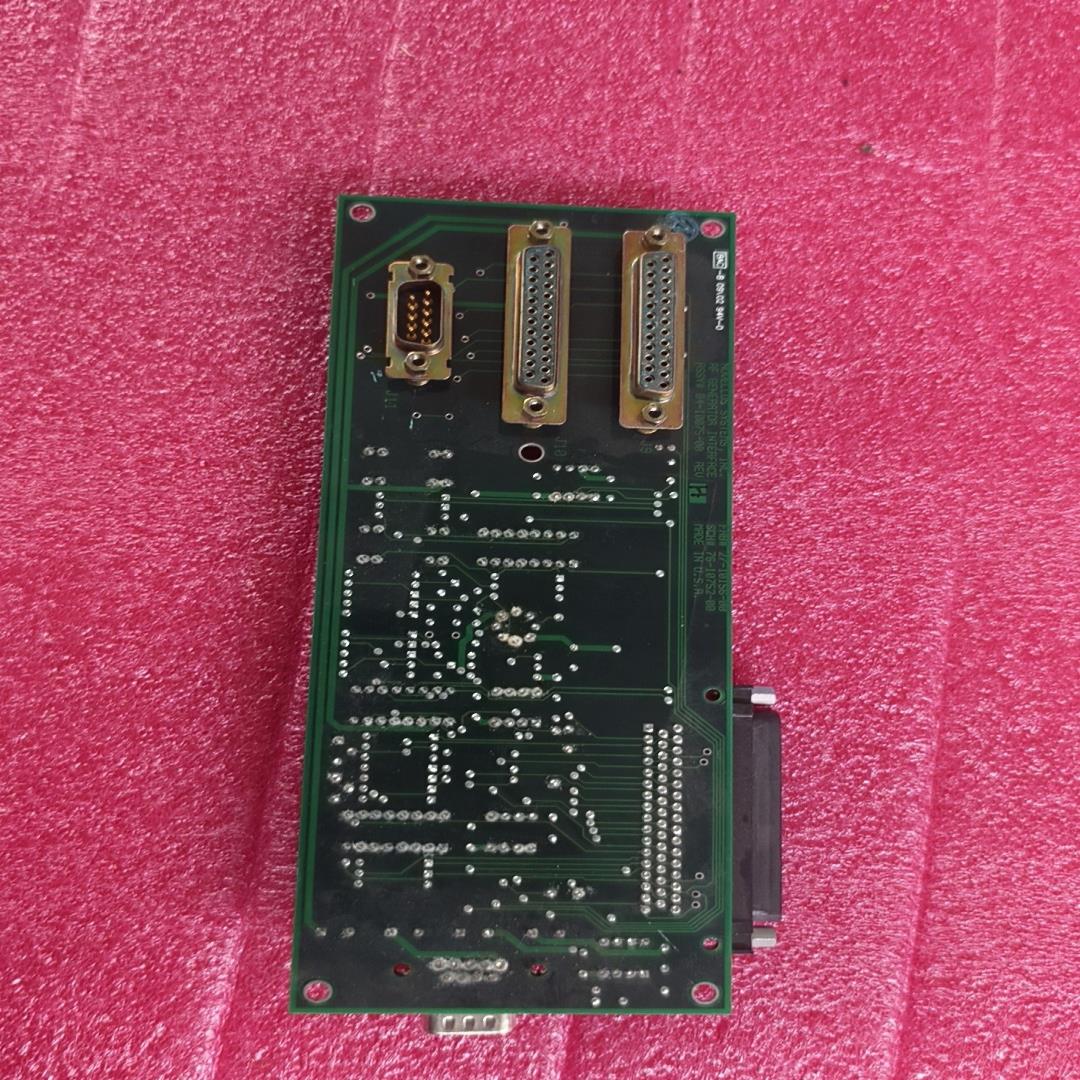 {雅致机械商行}NOVELLUS SYSTEMS 板卡 线路板 半导体板