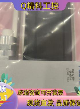 现货532448DGC-32-600-GF-YSR-A费斯托全新