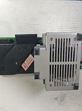 [德峰]安捷伦5975质谱仪侧板 安捷伦G3170-65015，看上