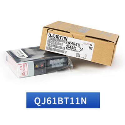 三菱QJ61BT11N通讯模块