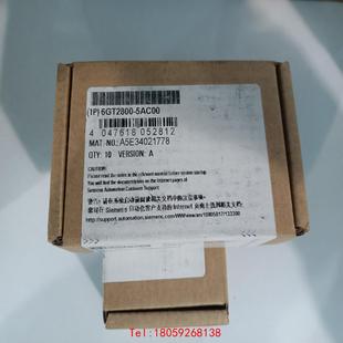 5AC00西门子SIMATIC 6GT2800 RF300收 非标价