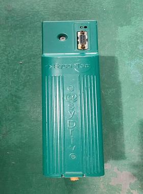 （设备配件）SycoTec