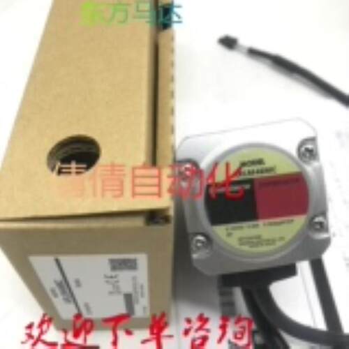 东方电机ARLM69AA ARM14SBK ARM46AK ARLM66MC ARLM911MA议价