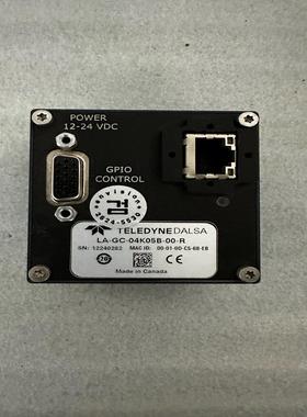 （设备配件）-K05B--LA00-GC04R