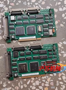 GE YMS DBPCI ASSY 板2135617－2实物