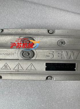 MM03D-503-00变频实照现货功能