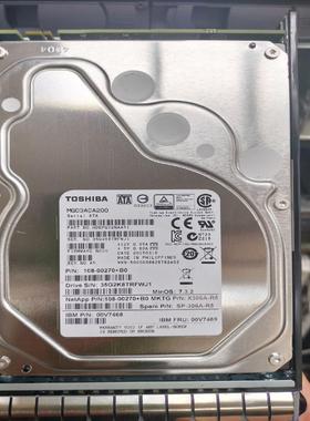 （设备配件）Netapp SP A-R5T2 -R5X306A-306