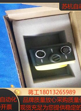 康耐视IS7402-01工业相机