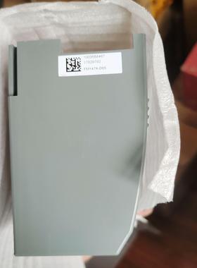 议价 Hollysys和利时模块 FM147A-D05 实物