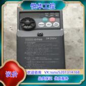 D720－0.75K功能完好 有轻微 议价议价