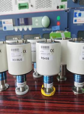 【汇生】KVC真空计KP370，探头带屏幕显示屏KVC310-S5【议价】