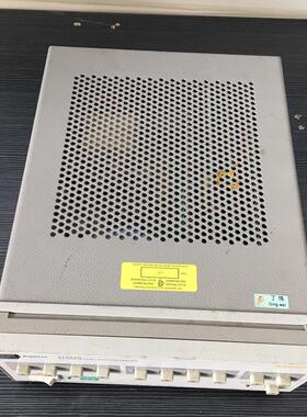 [德峰]Agilent安捷伦 11713A 衰减器控制器