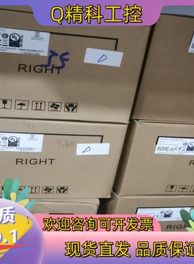 现货ASD-A2-1021-L台达1KW驱动器全新原装和全新