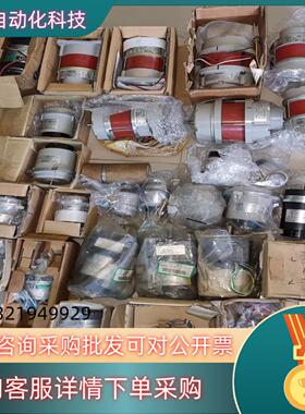 现货多摩川TS5N2E19电机