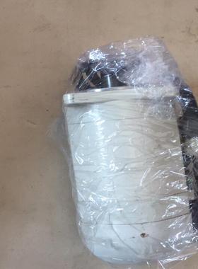 MSM042AAAX伺服电机，350，功能好