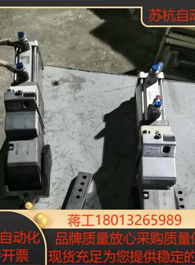 SMC强力夹紧气缸CKZ3T50-90T-X2734，带做好