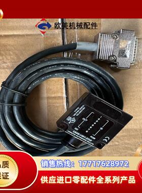 正品北阳 DMS-HB1-Z02 成色如下图 需要的老板议价