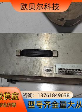 MARTEK POWER PS2194电源 ，功能正