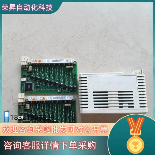 现货ABB    DI885    DI800   DI810