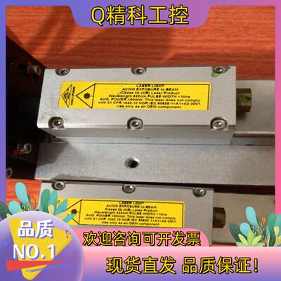 现货orbotech SNG-25P-OR1 激光