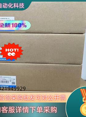 现货全新PLC人机界面 触摸屏 NA5-12W101B-V