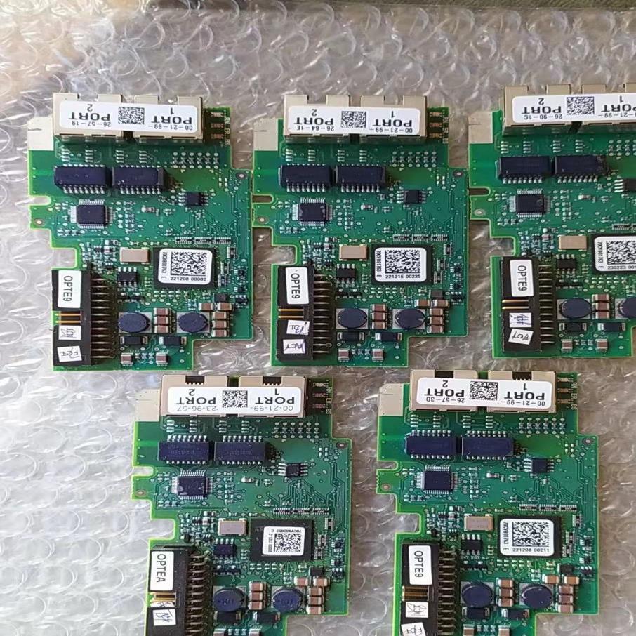 （设备配件）伟肯扩展卡PC01763E  70CVB01763  E成色