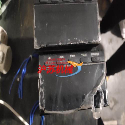 正品原装k3hb-ssd-l2at11，，