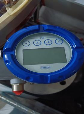 （设备配件） 雷达OPTIWAVE7500C液位计 科隆