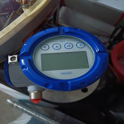 （设备配件） 雷达OPTIWAVE7500C液位计 科隆