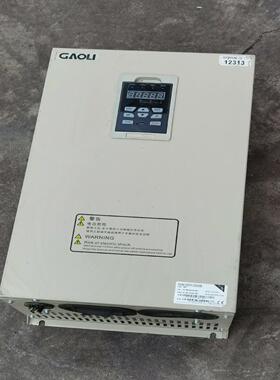 30kw科远变频器KD310-T0300GB详见下图