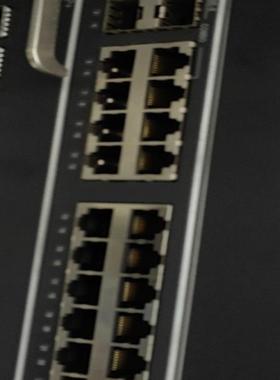 H3C LSQ1GV24PSC0 24口千兆电，4SFP光口