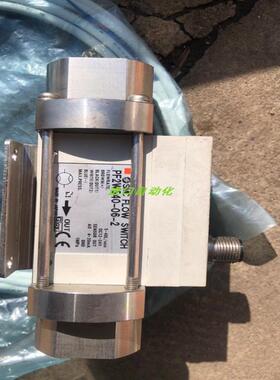 流量计 PF2W540-06-2   PFMB7102-04-B-M-X110议价