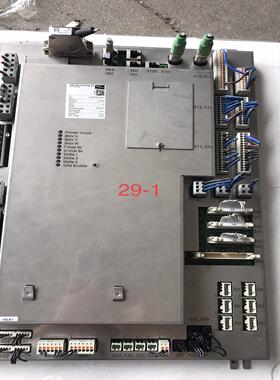 （请询价）拆机SMA控制系统SC20CONT.GR-H2，5500/个