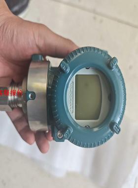 【环球】横河EJA530E-JCS4N-017ELNF2压力变送器