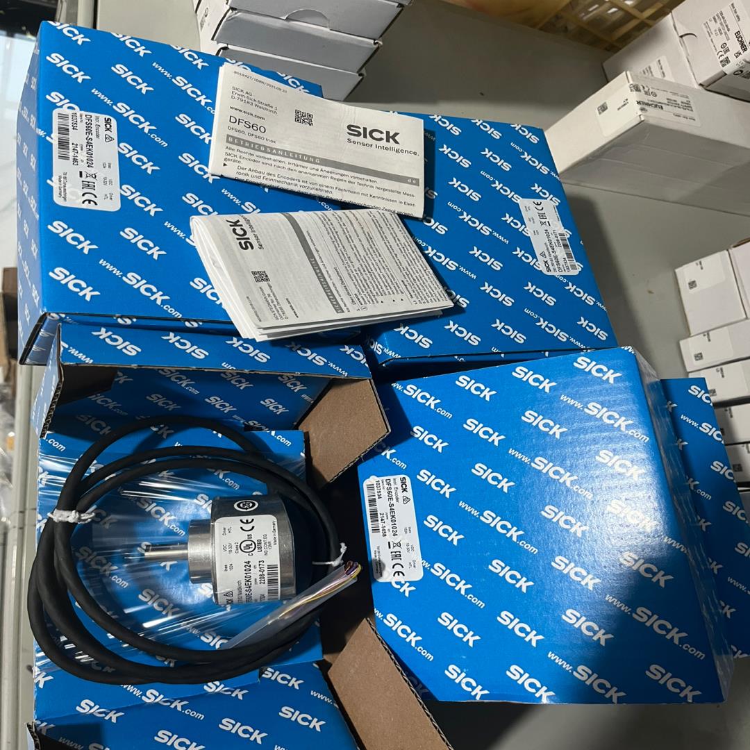 DFS60E-S4EK01024   1037534   1