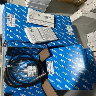 1037534 DFS60E S4EK01024