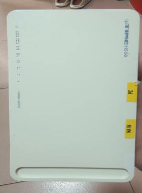 （请询价）拆机ipTIME  H508一个议价
