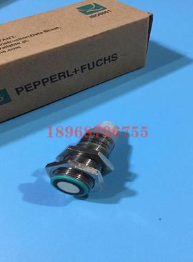 UB300-18GM40-E5-V1议价