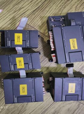 （设备配件）西门子214-2ad23 231-7pc22 235-0kd