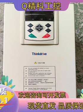 科动变频器TD620一4T15G/18.5LB一JS15K