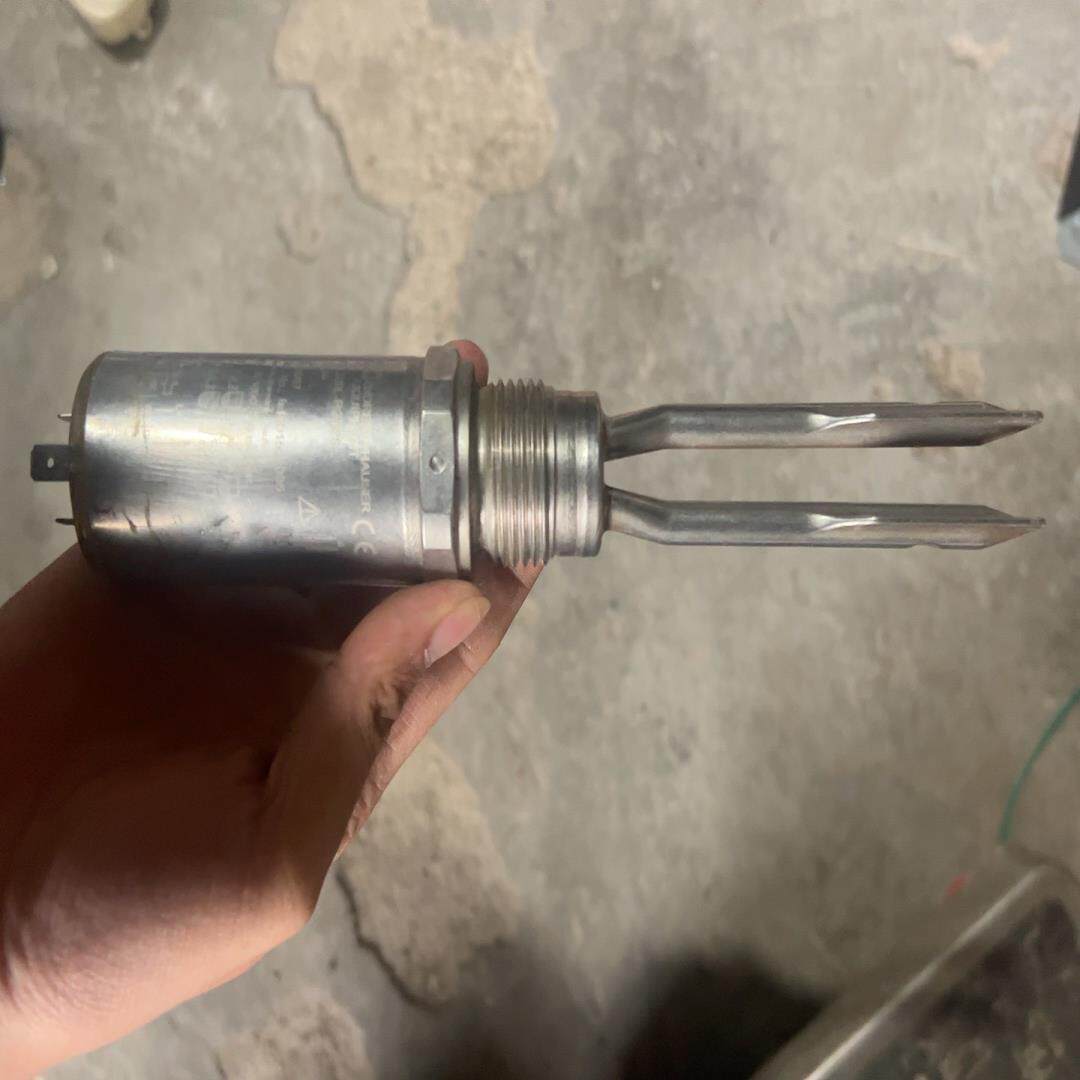 EndressHauser EH Liquiphant议价