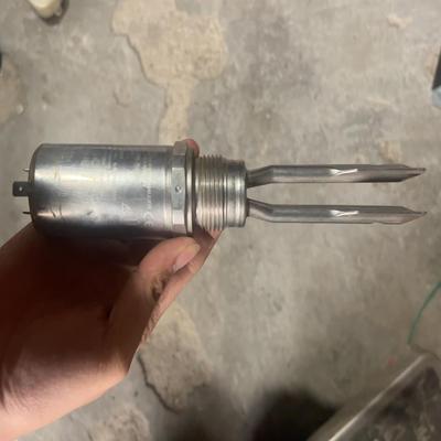 EndressHauser EH Liquiphant议价