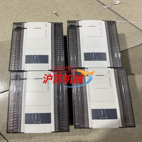 XD5E-60T6-E